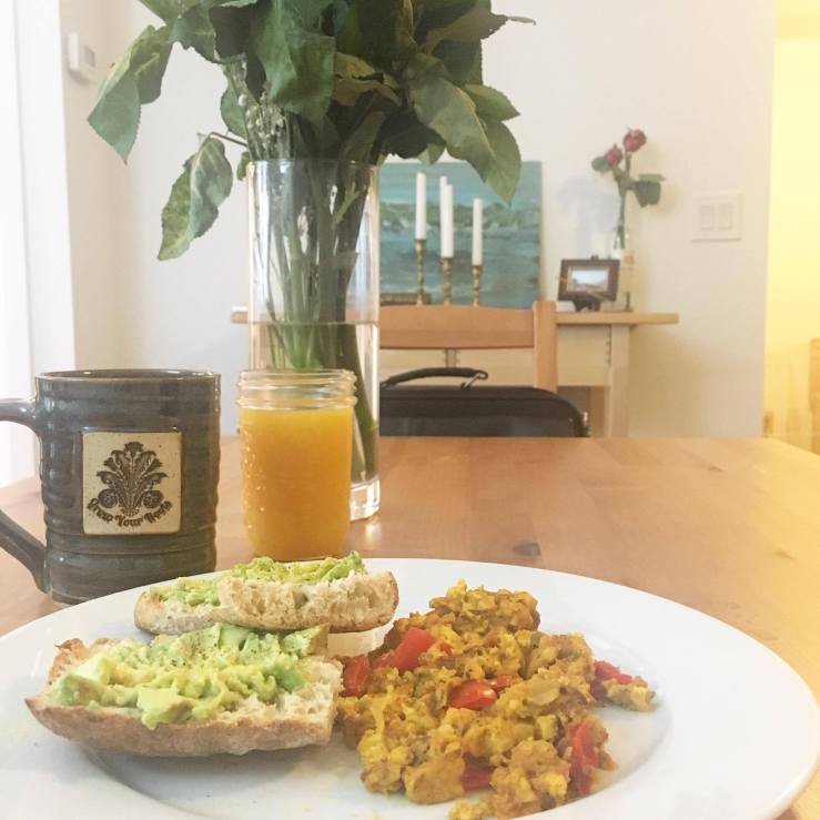 21329466_10155214759717670_276398473_o